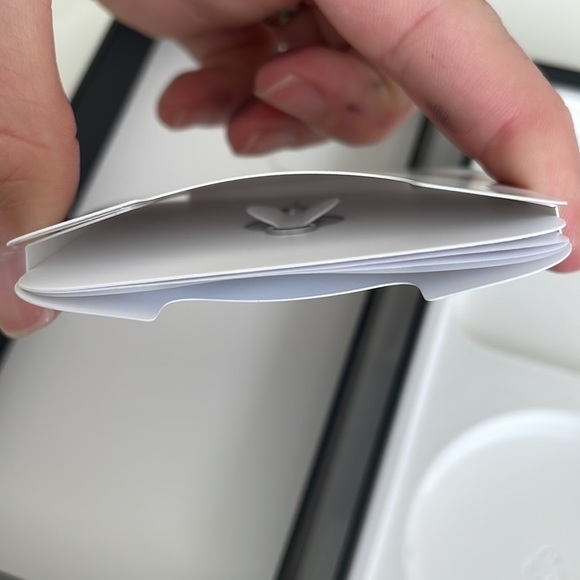 iPhone 12 Pro, Graphite, 128 GB Empty Box. - Picture 3 of 4